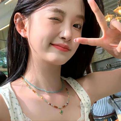 毒网风云