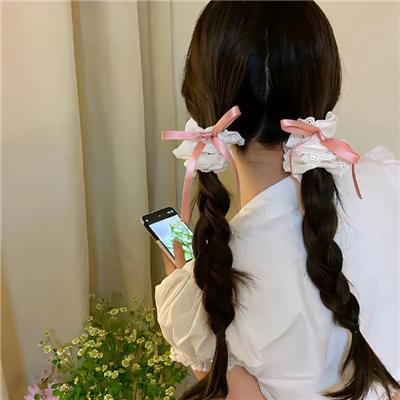 人口零增长