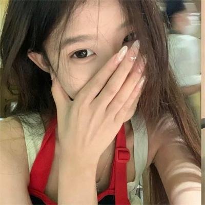 霸王花
