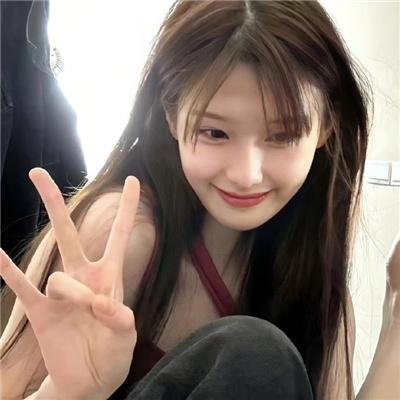 最美不过遇见你