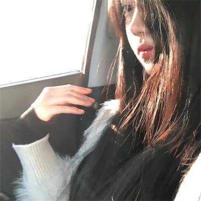 苏格兰女王:玛丽一世