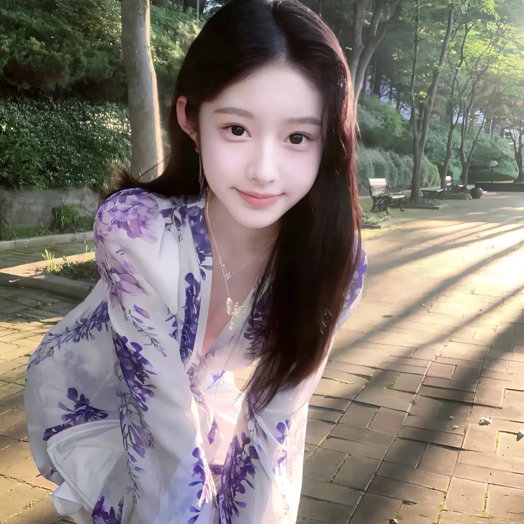 长安未知局之大唐遗宝