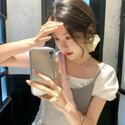 爆红到死吧!!