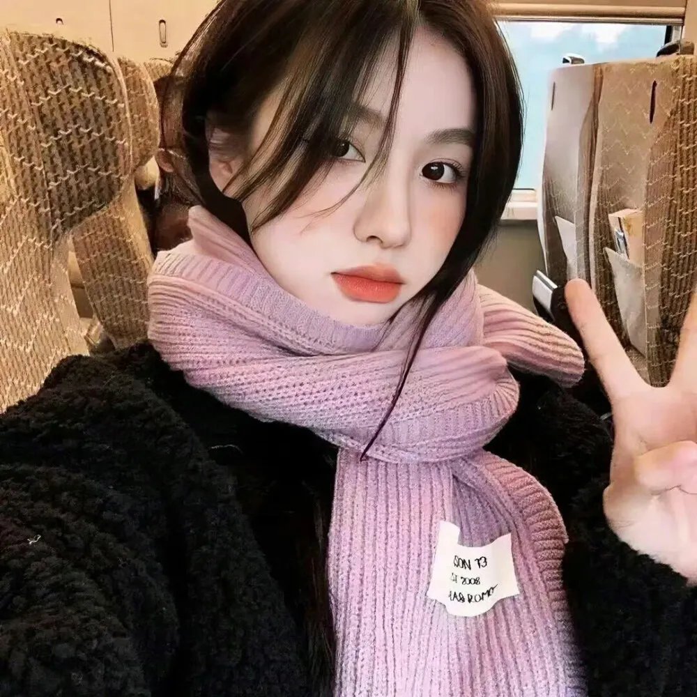 我的完美秘书
