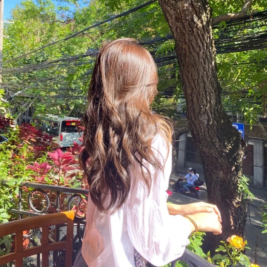 缘来你是苏小姐