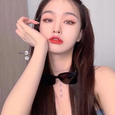亚当