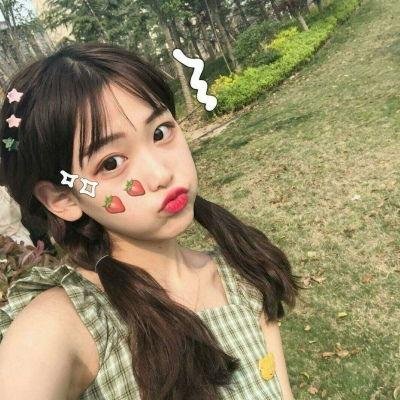 少年江湖物语