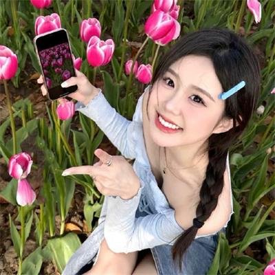 超级赢家