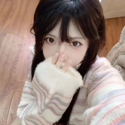 死水