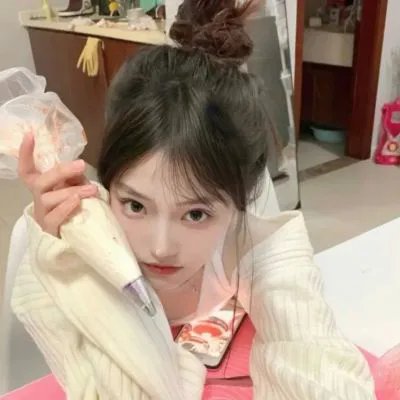 歌剧魅影