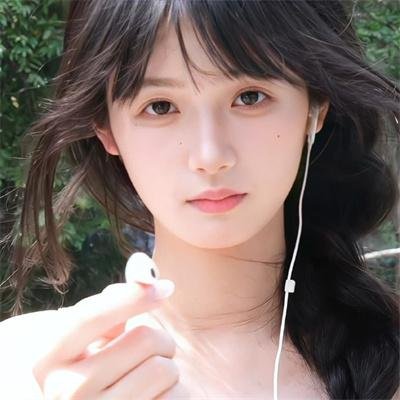 迷幻高中