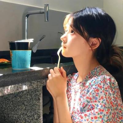 我和纳塔利