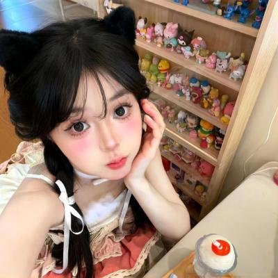 逆青春 第二季