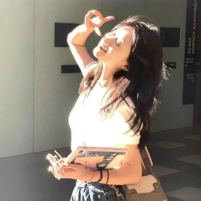 杂技小精灵