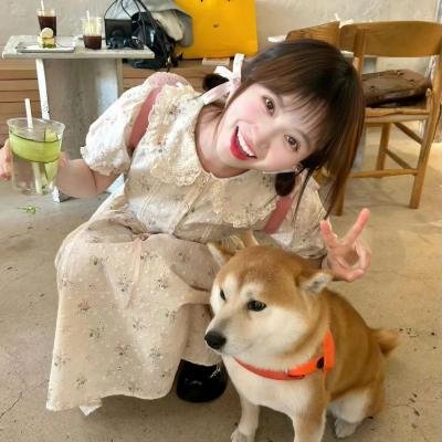 爱有来世